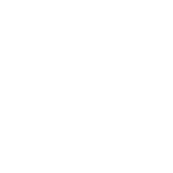 Logo-2