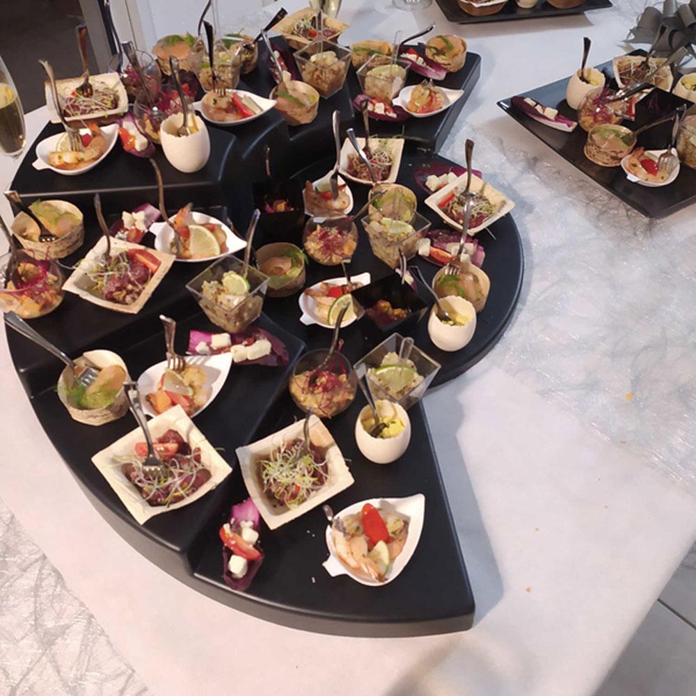 Cocktail-dinatoire-2