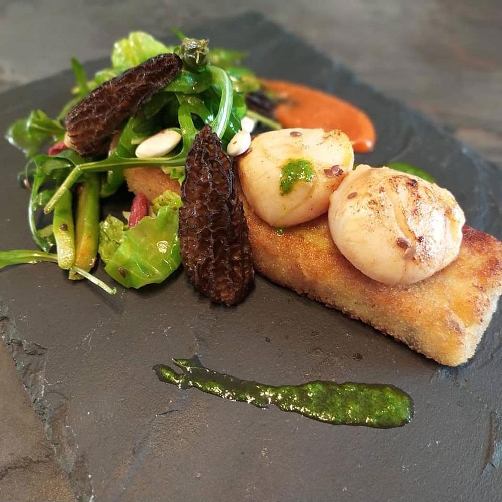 Menus-speciaux-2
