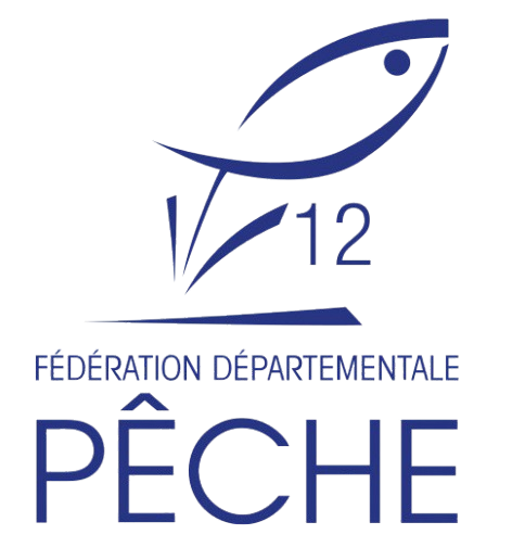 Logo Fédération Départementale Pêche