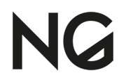 Logo Natural Games