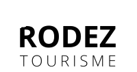 Logo Mairie Sainte-Radegonde