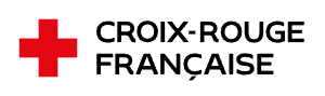 Logo La Croix Rouge
